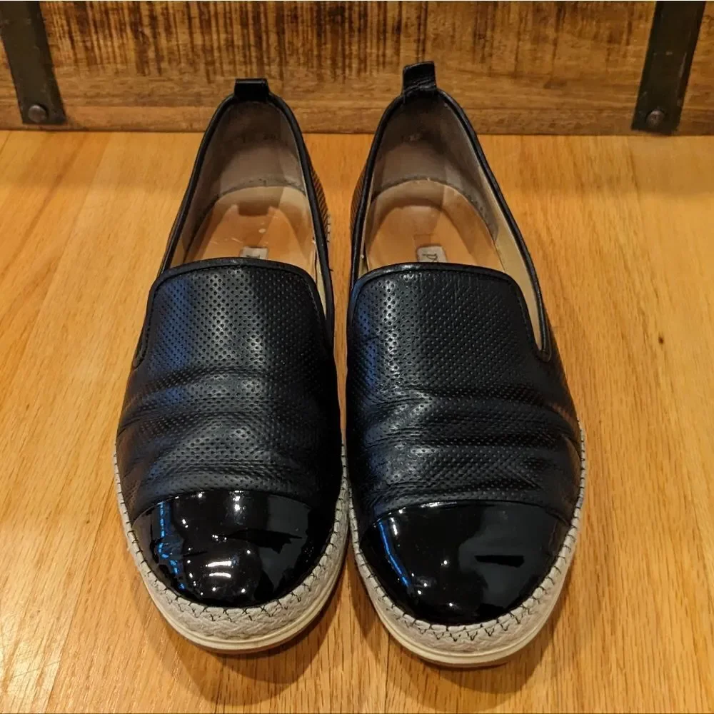 Paul Green Loafers